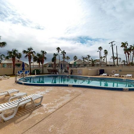 Daytona Beach Shores Condos Pokoj fotografie