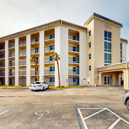 Daytona Beach Shores Condos Pokoj fotografie